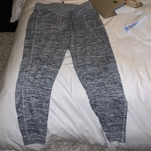 Athleta Joggers